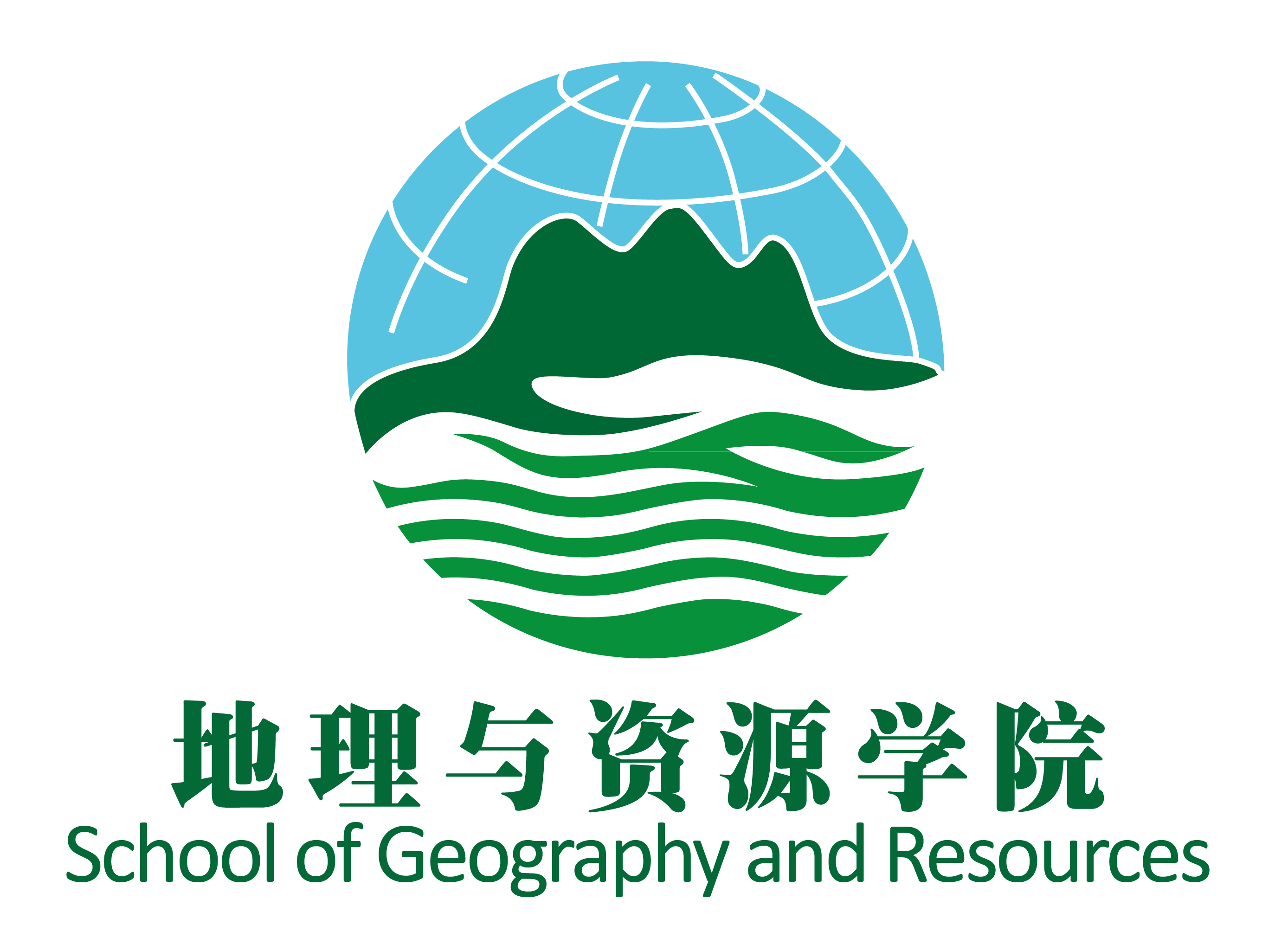 beat365在线唯一官网登录